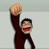 juanram's Avatar