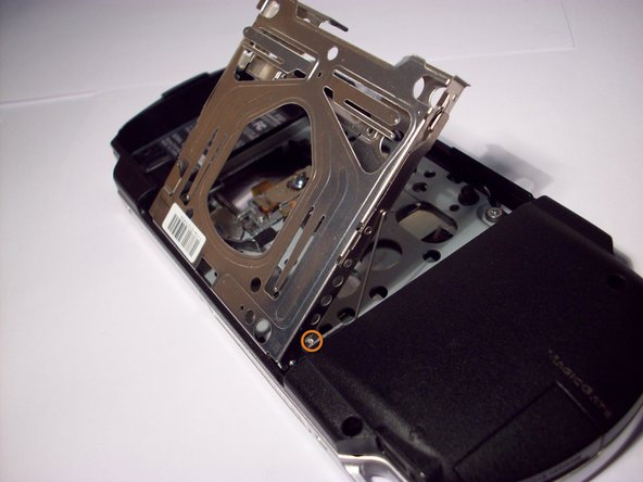 Image #2