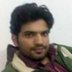 User Avatar Image