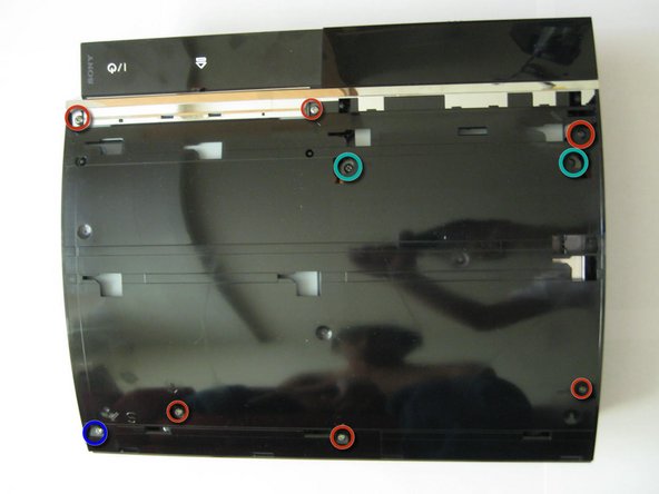 Image #1