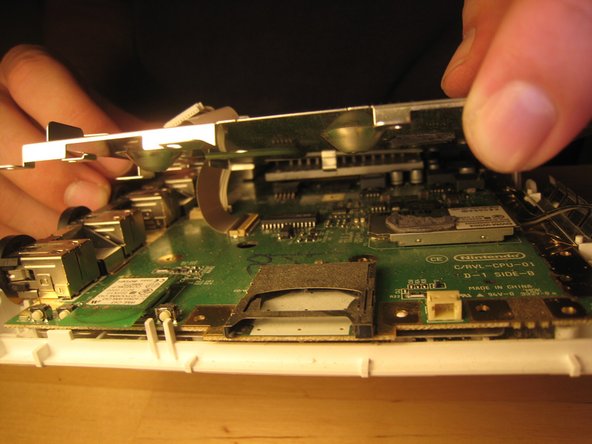 Image #2