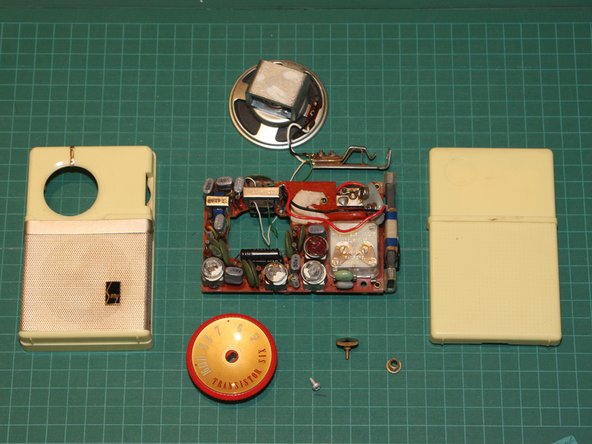 Image #2
