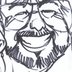 vince's Avatar