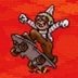 charleyfeher's Avatar