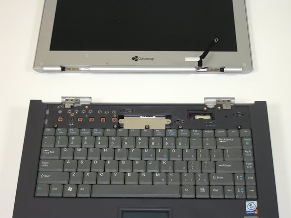 Image #1