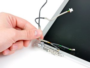 Inverter/Antenn<wbr />a Cables