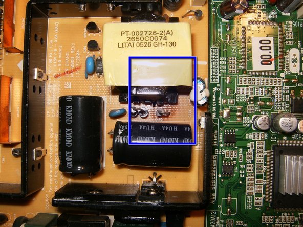 Image #2