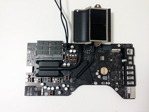 Block Image