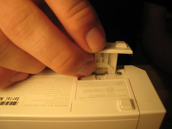 Image #2