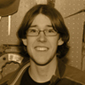 User Avatar Image