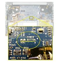Block Image