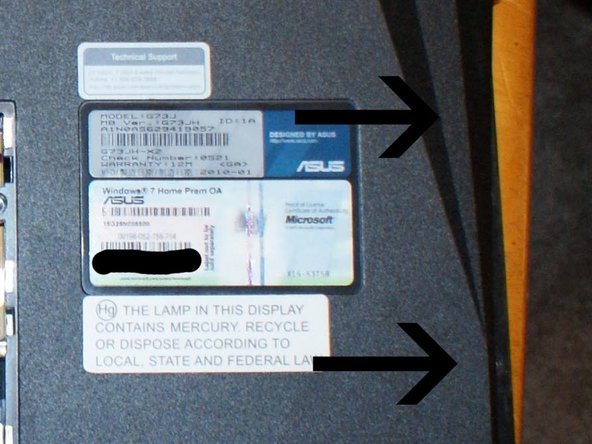 تعویض خمیر روی CPU GPU