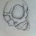 User Avatar Image