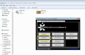 Block Image