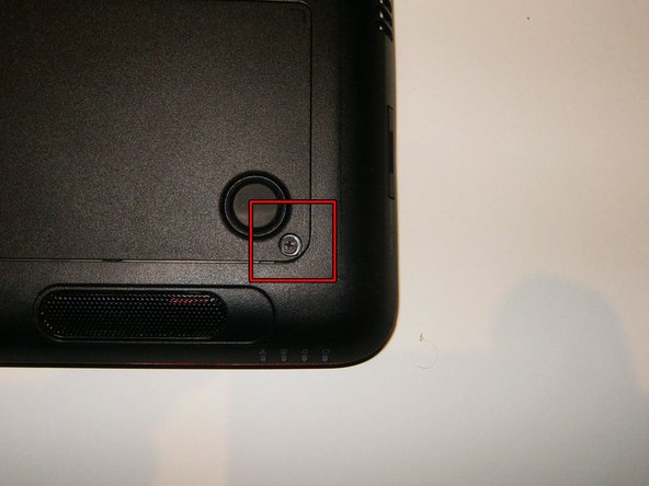 تعویض RAM لپتاپ 3