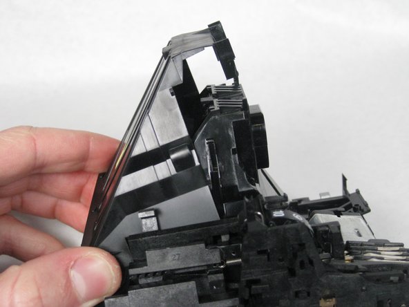 Image #1