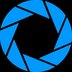 User Avatar Image