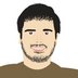 User Avatar Image