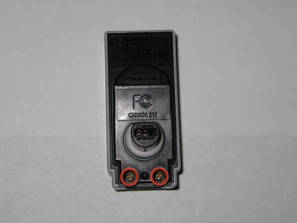Image #1