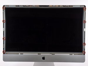 Display