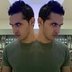 User Avatar Image