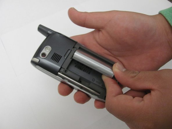 Image #2
