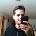 nicoschuele's Avatar