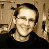 User Avatar Image