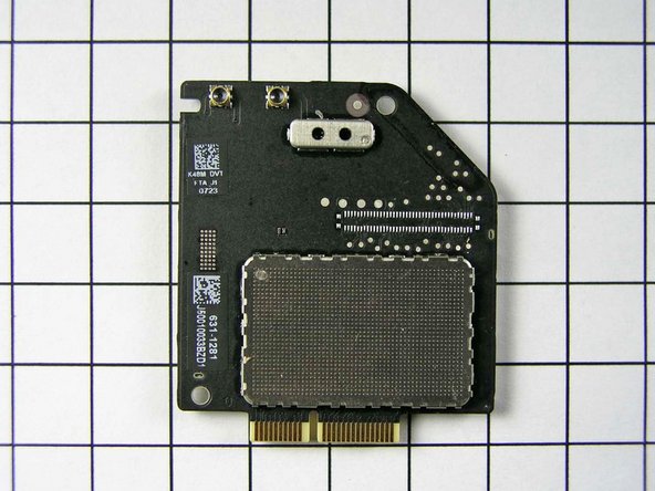 Image #3