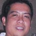 User Avatar Image