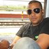 netzbangalore's Avatar
