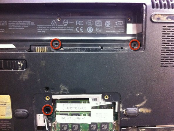 Image #3
