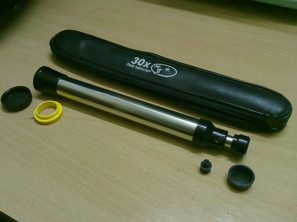 Image #2