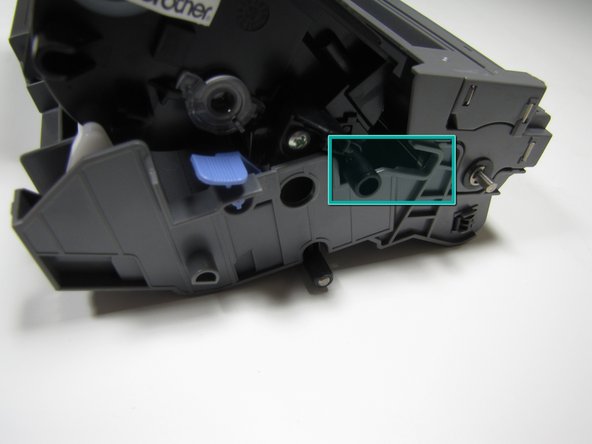 Image #2