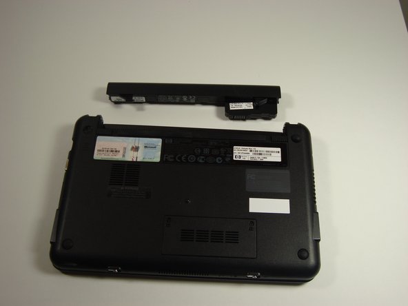 Image #3