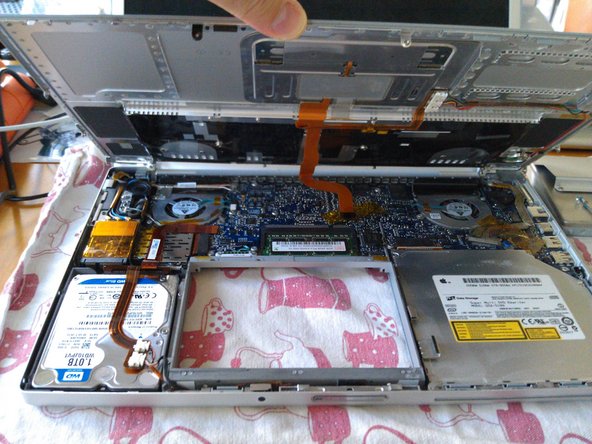  Story image