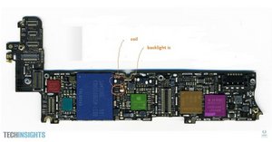 Block Image
