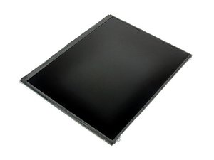 LCD