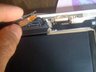 iPod Fix It's Story Photo #127705