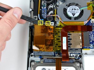 Airport Extreme