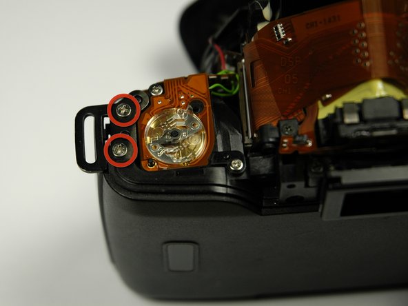Image #1