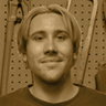 User Avatar Image