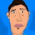 User Avatar Image