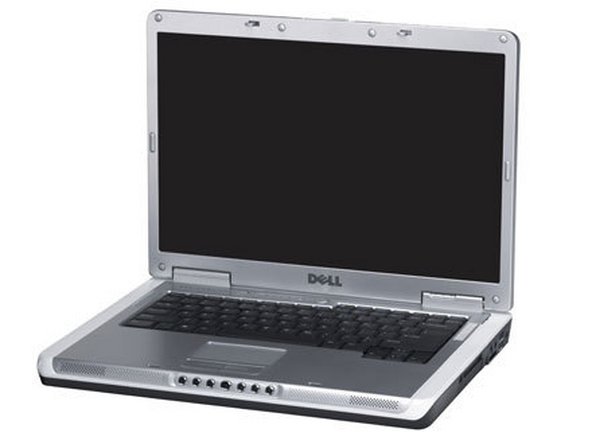 DELL 1500P DRIVER DOWNLOAD