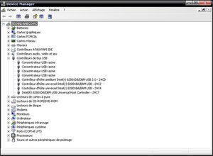 Dell d620 sm bus controller driver windows 7