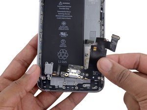 iphone replace battery 29.99 iPhone Repair Plus iFixit 6s iphone replace battery 29.99 iPhone Repair Plus iFixit 6s