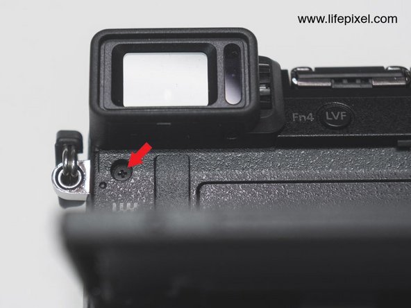 برداشتن پیچ