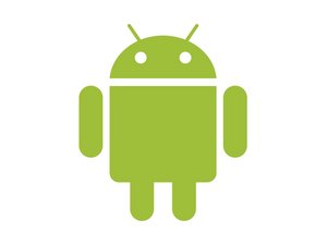 Solved Forgot My Android Password Android Tablet Ifixit - forgot my pin roblox