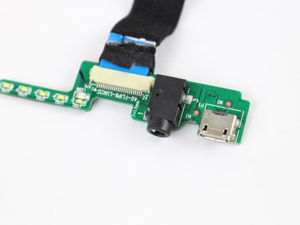 jbl flip 4 auxiliary input