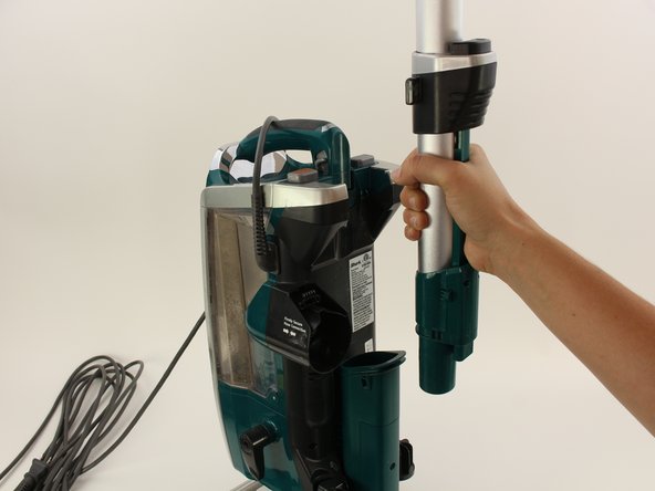 witte vacuum workholding systems